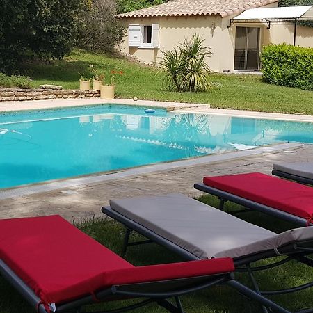Villa Chevalier à Saint-Nazaire  Extérieur photo
