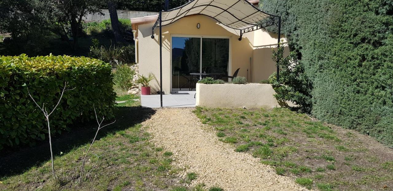 Villa Chevalier à Saint-Nazaire  Extérieur photo