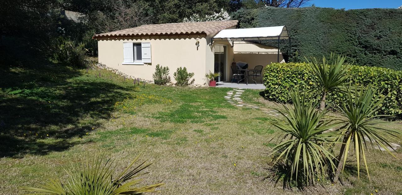 Villa Chevalier à Saint-Nazaire  Extérieur photo