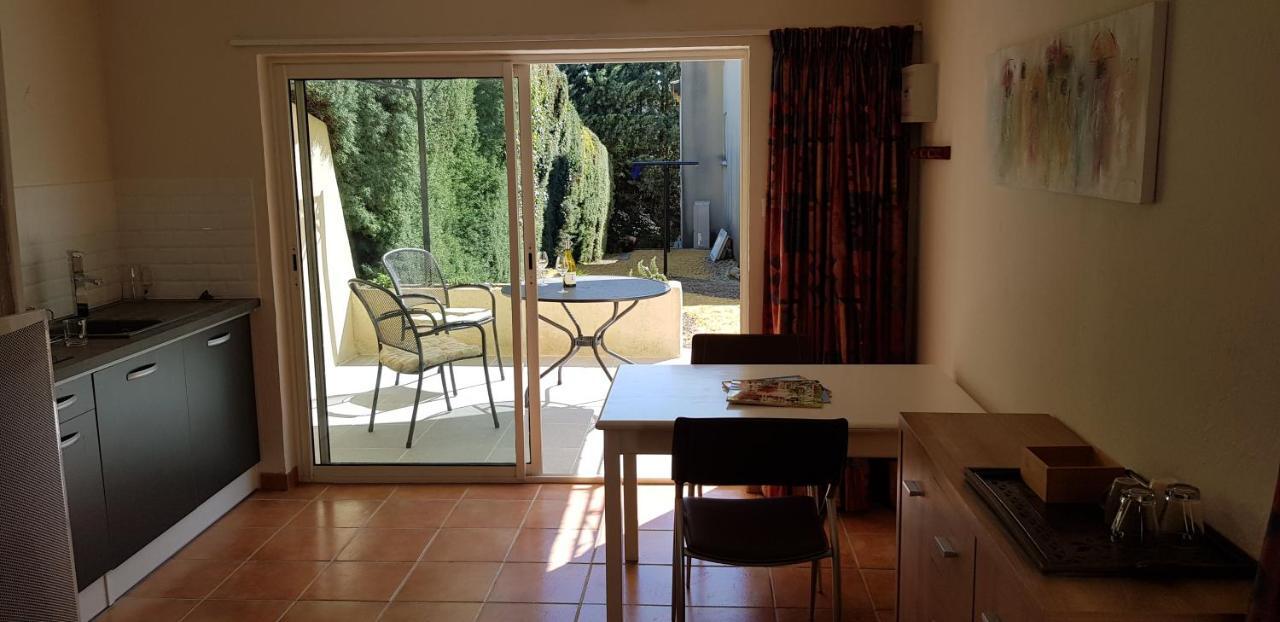 Villa Chevalier à Saint-Nazaire  Extérieur photo